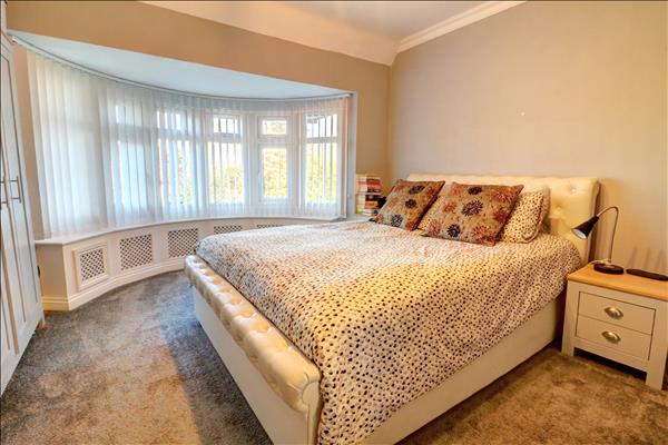 Barrows Lane, Yardley, West Midlands