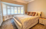 Barrows Lane, Yardley, West Midlands