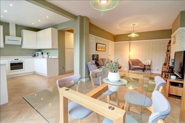 Elmdon Road, Marston Green, West Midlands