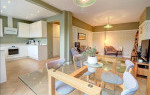 Elmdon Road, Marston Green, West Midlands