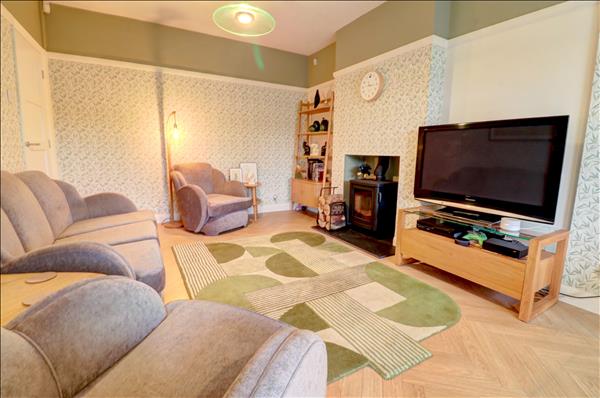 Elmdon Road, Marston Green, West Midlands