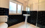 Elmdon Road, Marston Green, West Midlands