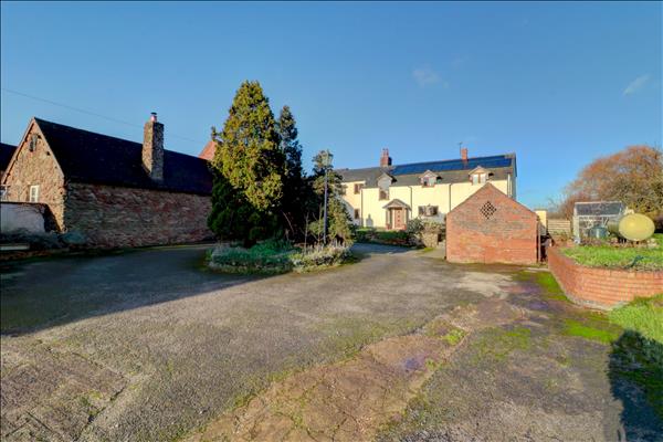 Hipsley Paddock, Hipsley Lane, Hurley, Derbyshire