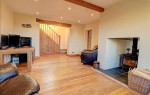 Hipsley Paddock, Hipsley Lane, Hurley, Derbyshire