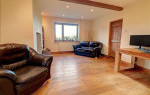 Hipsley Paddock, Hipsley Lane, Hurley, Derbyshire