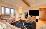 Hipsley Paddock, Hipsley Lane, Hurley, Derbyshire