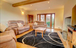 Hipsley Paddock, Hipsley Lane, Hurley, Derbyshire