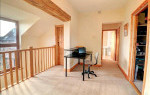 Hipsley Paddock, Hipsley Lane, Hurley, Derbyshire