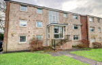 Dovedale Court, Orton Close, Water Orton, Warwickshire