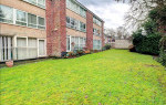 Dovedale Court, Orton Close, Water Orton, Warwickshire