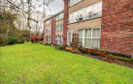 Dovedale Court, Orton Close, Water Orton, Warwickshire