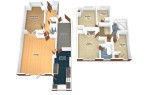 Property 3