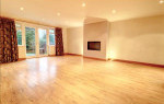 Chestnut Grove, Coleshill, Warwickshire