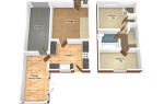 Property 3