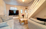 Pikehorne Croft, Castle Bromwich, West Midlands