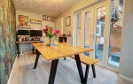Pikehorne Croft, Castle Bromwich, West Midlands