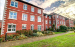 Dugdale Court, Coventry Road, Coleshill, Warwickshire