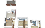 Property 3