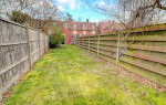 Coventry Road, Coleshill, Warwickshire