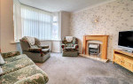 Colebridge Crescent, Coleshill, Warwickshire