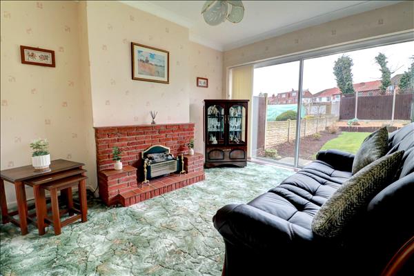 Colebridge Crescent, Coleshill, Warwickshire