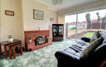 Colebridge Crescent, Coleshill, Warwickshire