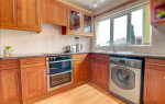 Colebridge Crescent, Coleshill, Warwickshire