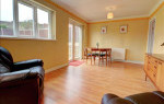 Colebridge Crescent, Coleshill, Warwickshire