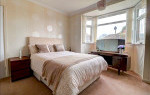 Colebridge Crescent, Coleshill, Warwickshire