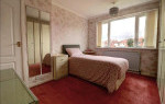 Colebridge Crescent, Coleshill, Warwickshire