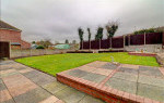 Colebridge Crescent, Coleshill, Warwickshire