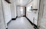 Gerardsfield Road, Kitts Green, West Midlands