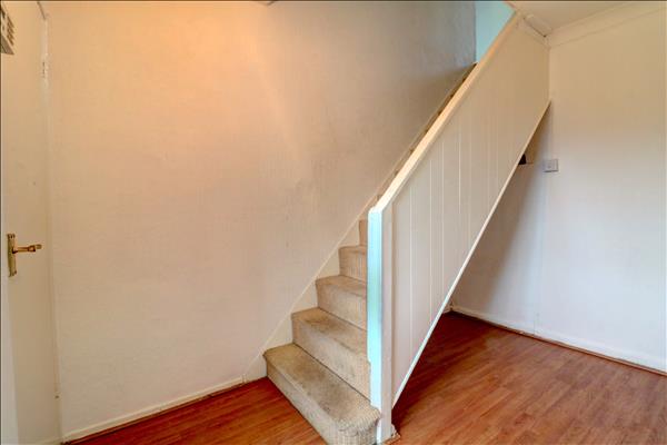 Gerardsfield Road, Kitts Green, West Midlands