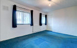 Gerardsfield Road, Kitts Green, West Midlands