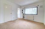 Gerardsfield Road, Kitts Green, West Midlands