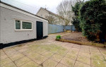Gerardsfield Road, Kitts Green, West Midlands