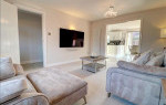 Sefton Road, Dosthill, Tamworth, Staffordshire
