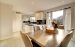 Sefton Road, Dosthill, Tamworth, Staffordshire