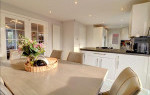 Sefton Road, Dosthill, Tamworth, Staffordshire