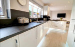 Sefton Road, Dosthill, Tamworth, Staffordshire