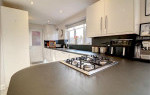 Sefton Road, Dosthill, Tamworth, Staffordshire