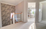 Sefton Road, Dosthill, Tamworth, Staffordshire