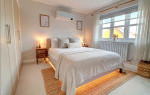 Sefton Road, Dosthill, Tamworth, Staffordshire