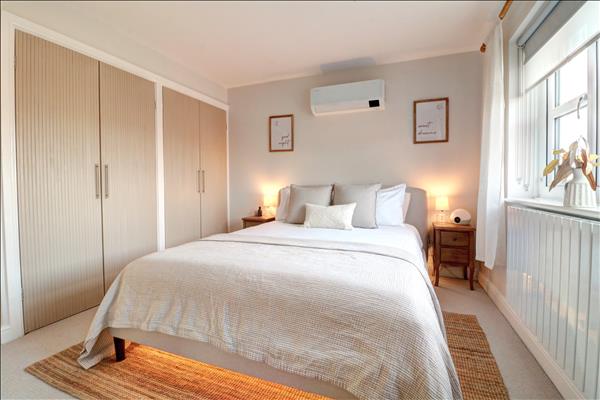 Sefton Road, Dosthill, Tamworth, Staffordshire