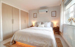 Sefton Road, Dosthill, Tamworth, Staffordshire