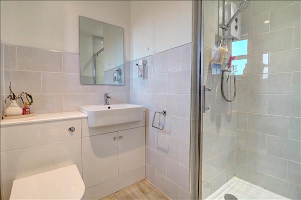 Sefton Road, Dosthill, Tamworth, Staffordshire