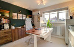 Sefton Road, Dosthill, Tamworth, Staffordshire