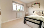 Sefton Road, Dosthill, Tamworth, Staffordshire