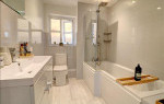 Sefton Road, Dosthill, Tamworth, Staffordshire