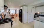 Brendan Close, Coleshill, Warwickshire